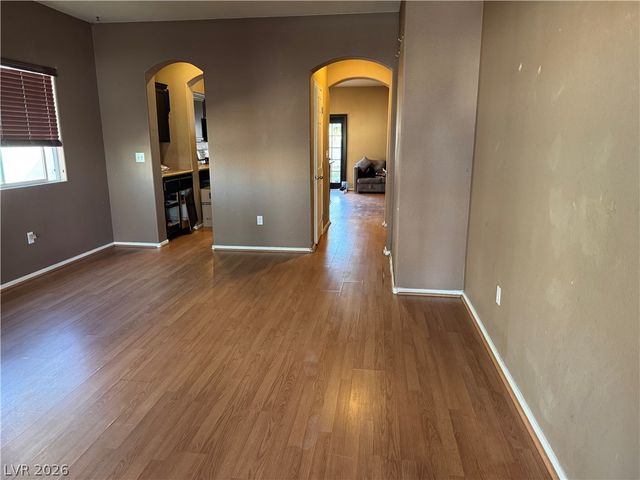 4213 San Rocco Court, North Las Vegas, NV 89031