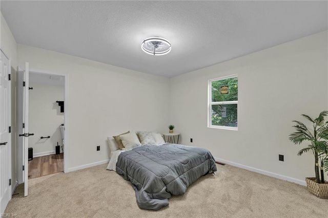 317 Boat ST, Suffolk, VA 23434