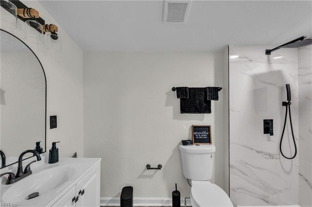 317 Boat ST, Suffolk, VA 23434