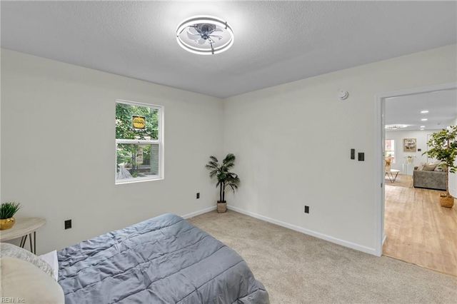 317 Boat ST, Suffolk, VA 23434