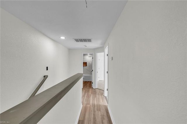 317 Boat ST, Suffolk, VA 23434