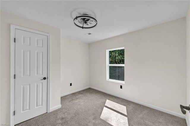 317 Boat ST, Suffolk, VA 23434