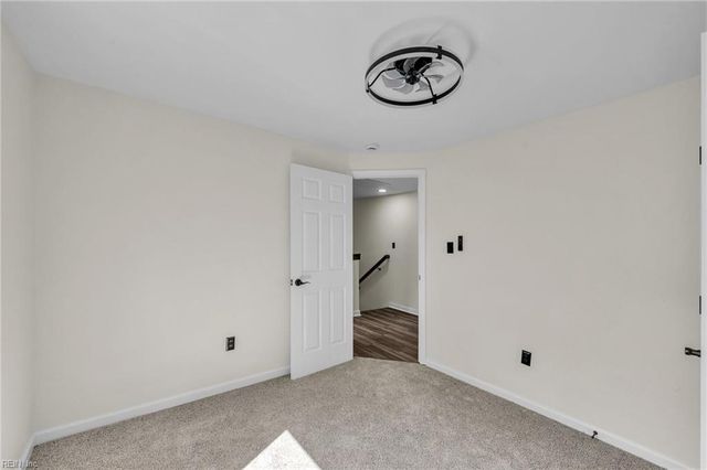 317 Boat ST, Suffolk, VA 23434