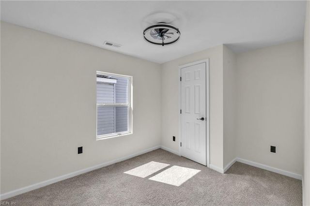 317 Boat ST, Suffolk, VA 23434