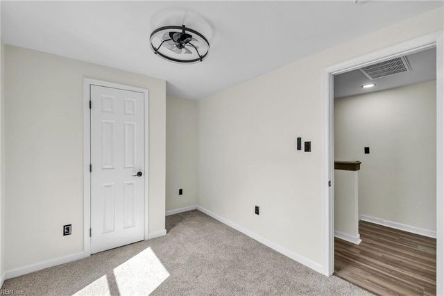 317 Boat ST, Suffolk, VA 23434