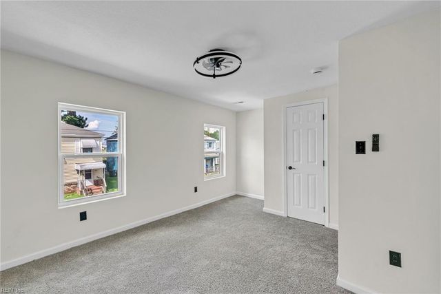 317 Boat ST, Suffolk, VA 23434