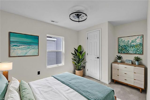 317 Boat ST, Suffolk, VA 23434