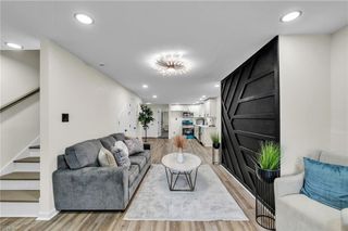 317 Boat ST, Suffolk, VA 23434
