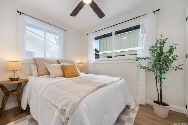 47-733 Kamehameha Highway, Kaneohe, HI 96744