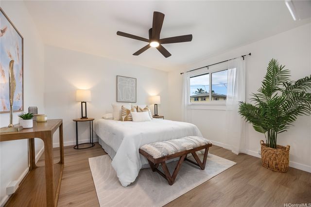 47-733 Kamehameha Highway, Kaneohe, HI 96744