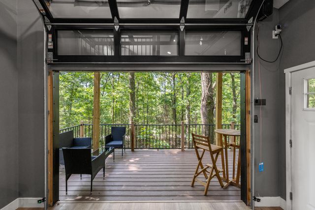 1545 Beaver Lake Road Road, Lawrenceburg, KY 40342