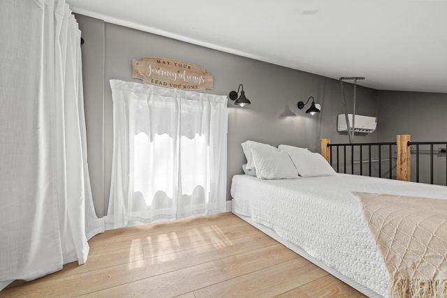 1545 Beaver Lake Road Road, Lawrenceburg, KY 40342