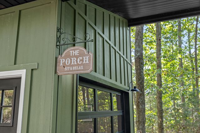 1545 Beaver Lake Road Road, Lawrenceburg, KY 40342