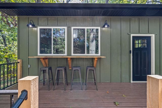 1545 Beaver Lake Road Road, Lawrenceburg, KY 40342