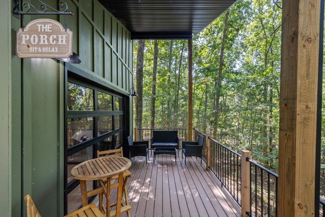 1545 Beaver Lake Road Road, Lawrenceburg, KY 40342