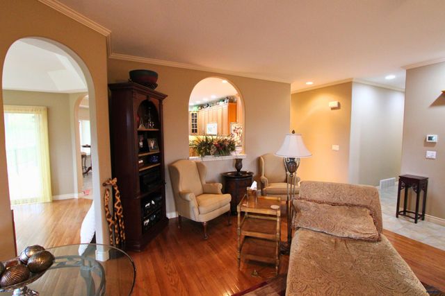 4105 FARVIEW DR, Rapid City, SD 57702