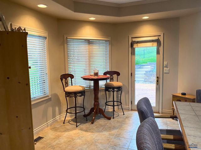 4105 FARVIEW DR, Rapid City, SD 57702