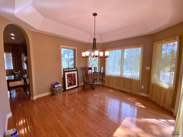 4105 FARVIEW DR, Rapid City, SD 57702