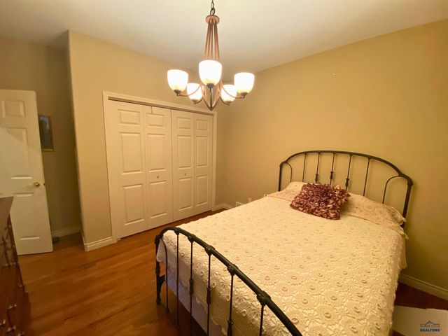 4105 FARVIEW DR, Rapid City, SD 57702