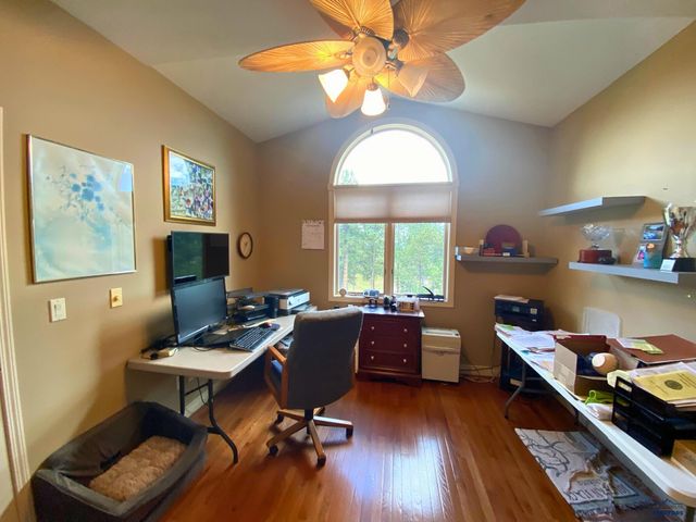 4105 FARVIEW DR, Rapid City, SD 57702