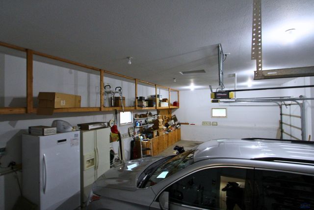 4105 FARVIEW DR, Rapid City, SD 57702