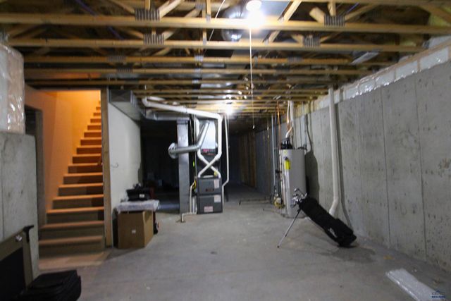 4105 FARVIEW DR, Rapid City, SD 57702