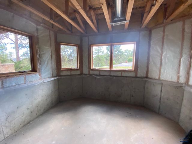 4105 FARVIEW DR, Rapid City, SD 57702