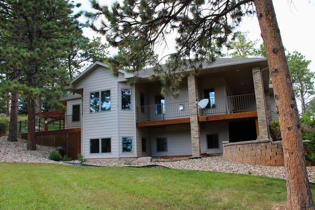 4105 FARVIEW DR, Rapid City, SD 57702