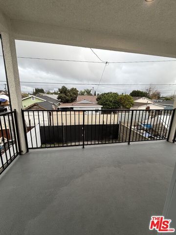 8624 Graham Avenue B, Los Angeles, CA 90002