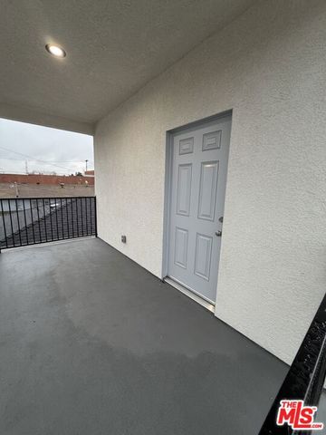8624 Graham Avenue B, Los Angeles, CA 90002