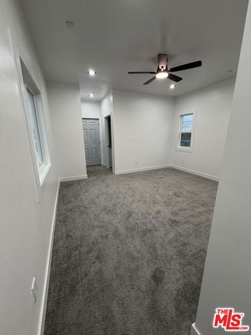 8624 Graham Avenue B, Los Angeles, CA 90002
