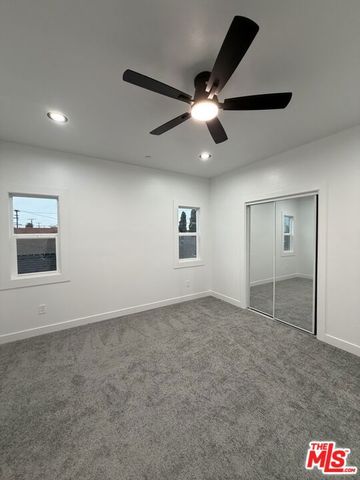 8624 Graham Avenue B, Los Angeles, CA 90002