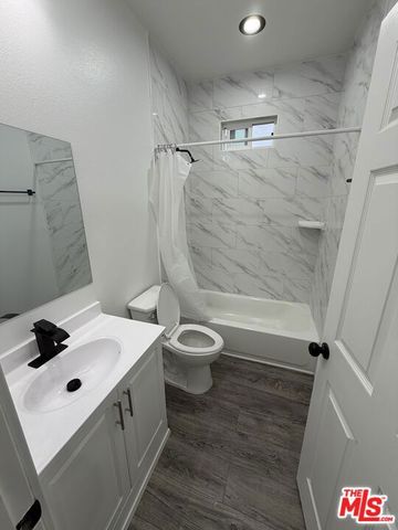 8624 Graham Avenue B, Los Angeles, CA 90002