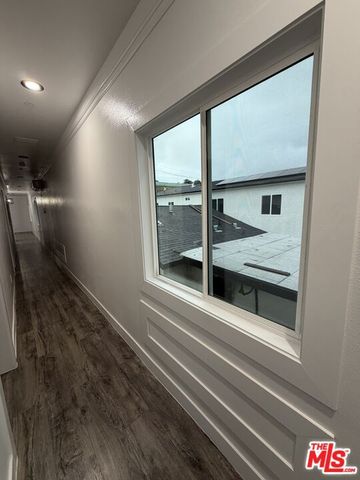 8624 Graham Avenue B, Los Angeles, CA 90002