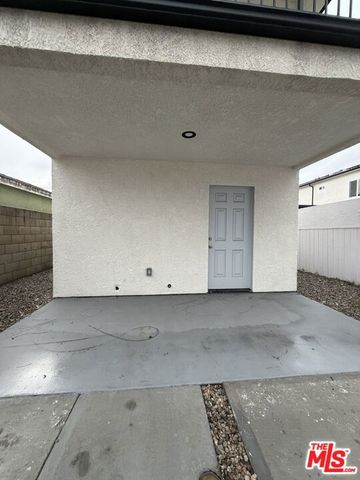 8624 Graham Avenue B, Los Angeles, CA 90002