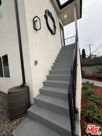 8624 Graham Avenue B, Los Angeles, CA 90002