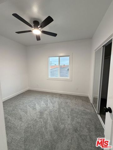 8624 Graham Avenue B, Los Angeles, CA 90002