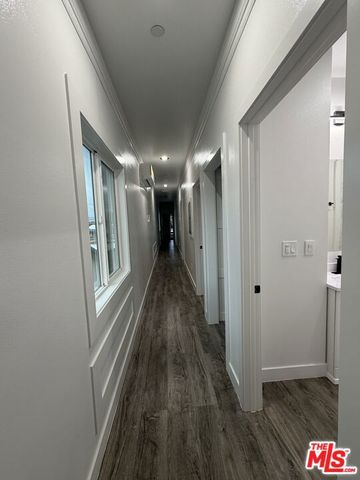 8624 Graham Avenue B, Los Angeles, CA 90002