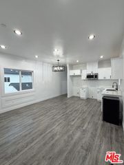 8624 Graham Avenue B, Los Angeles, CA 90002