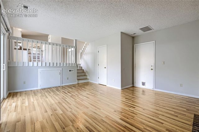 8824 Kalmar Drive, Colorado Springs, CO 80920