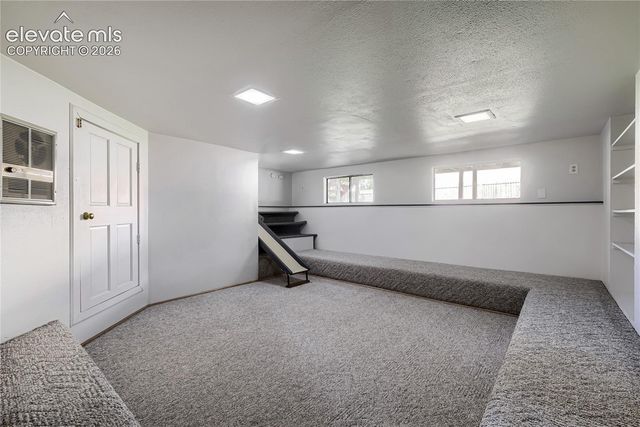 8824 Kalmar Drive, Colorado Springs, CO 80920