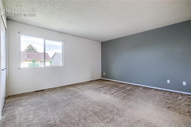 8824 Kalmar Drive, Colorado Springs, CO 80920