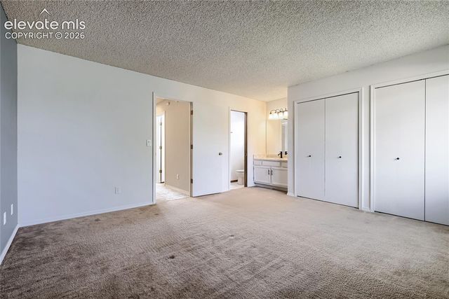 8824 Kalmar Drive, Colorado Springs, CO 80920