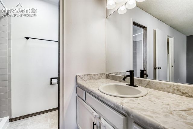 8824 Kalmar Drive, Colorado Springs, CO 80920