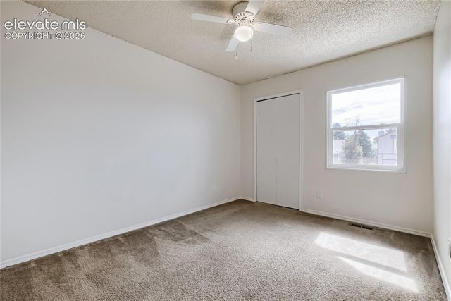 8824 Kalmar Drive, Colorado Springs, CO 80920