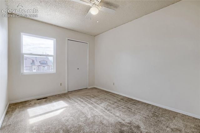8824 Kalmar Drive, Colorado Springs, CO 80920