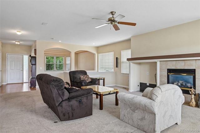 23394 E Heritage Parkway, Aurora, CO 80016