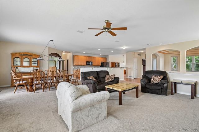 23394 E Heritage Parkway, Aurora, CO 80016