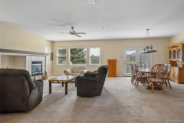 23394 E Heritage Parkway, Aurora, CO 80016
