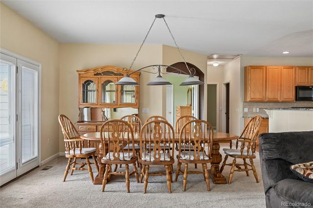 23394 E Heritage Parkway, Aurora, CO 80016